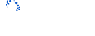 Delta Services 247